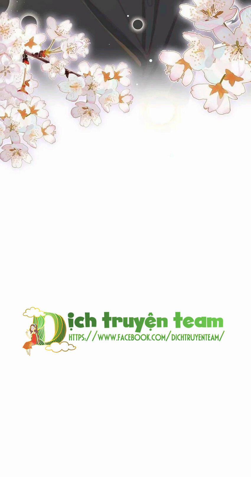 Nghe Nói Tôi Rất Nghèo 141 trang 12