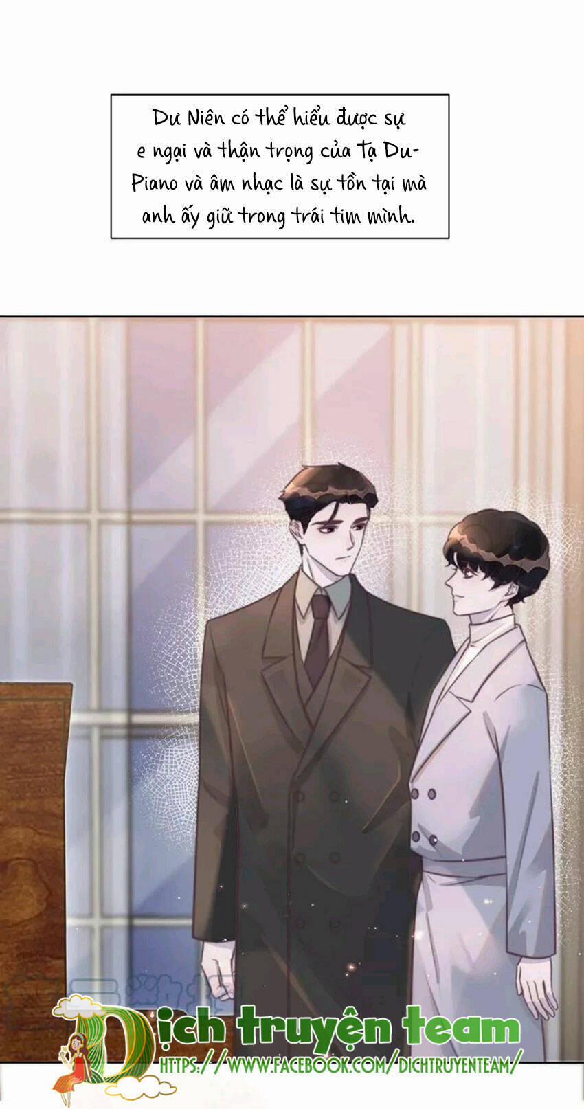 Nghe Nói Tôi Rất Nghèo 141 trang 15