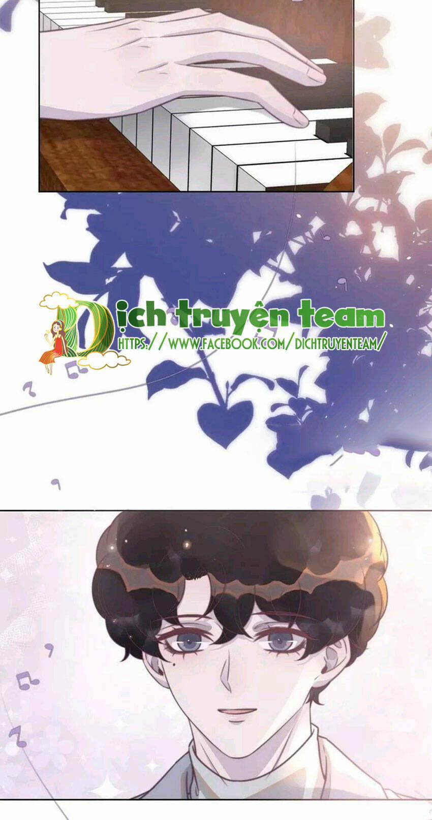Nghe Nói Tôi Rất Nghèo 141 trang 19