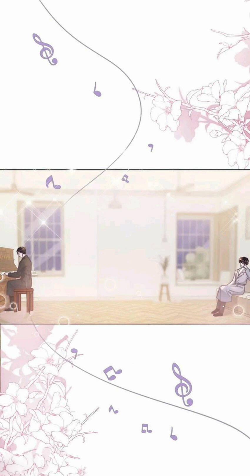 Nghe Nói Tôi Rất Nghèo 141 trang 20