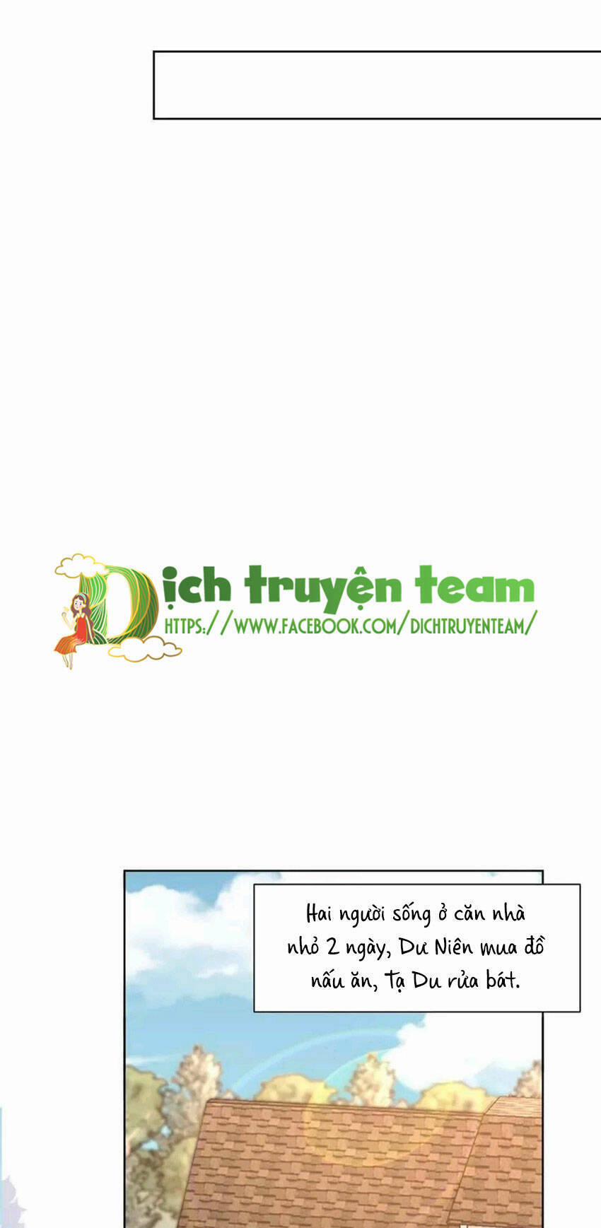 Nghe Nói Tôi Rất Nghèo 141 trang 27