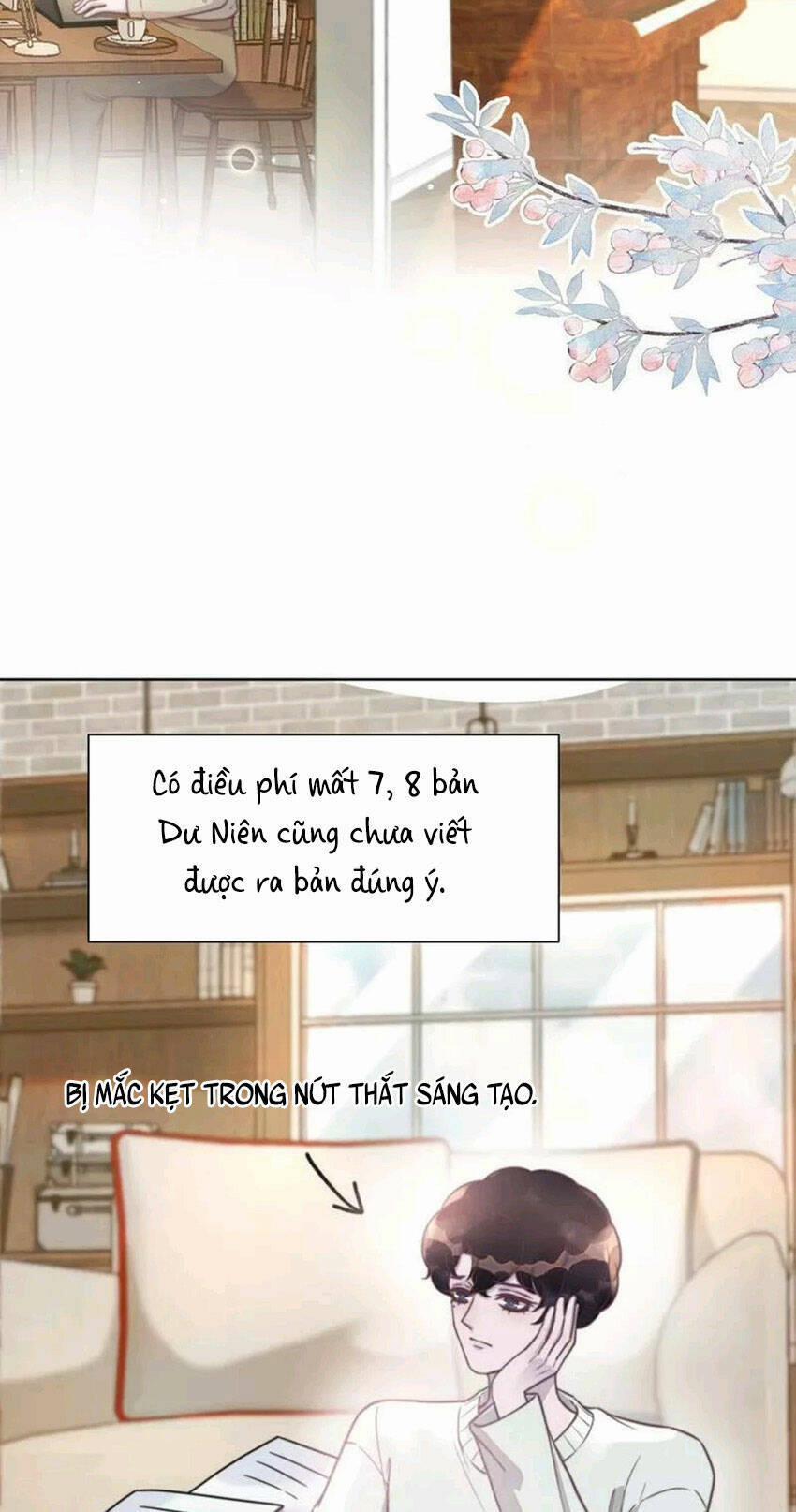 Nghe Nói Tôi Rất Nghèo 141 trang 29