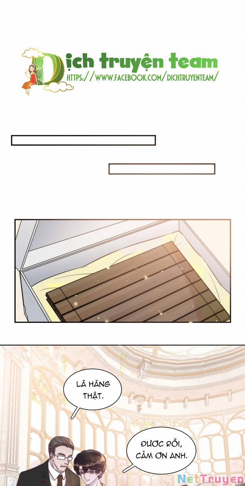 Nghe Nói Tôi Rất Nghèo 142 trang 20