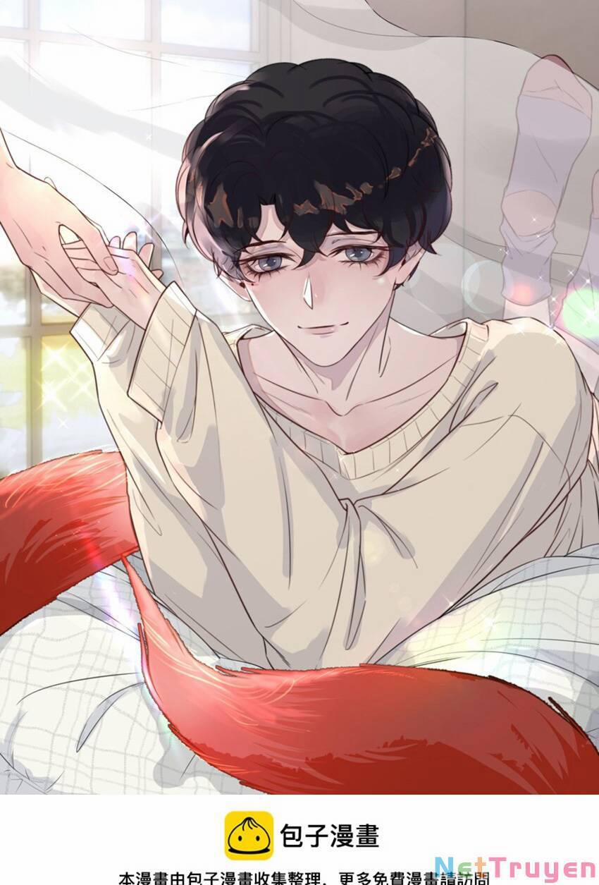 Nghe Nói Tôi Rất Nghèo 143 trang 0