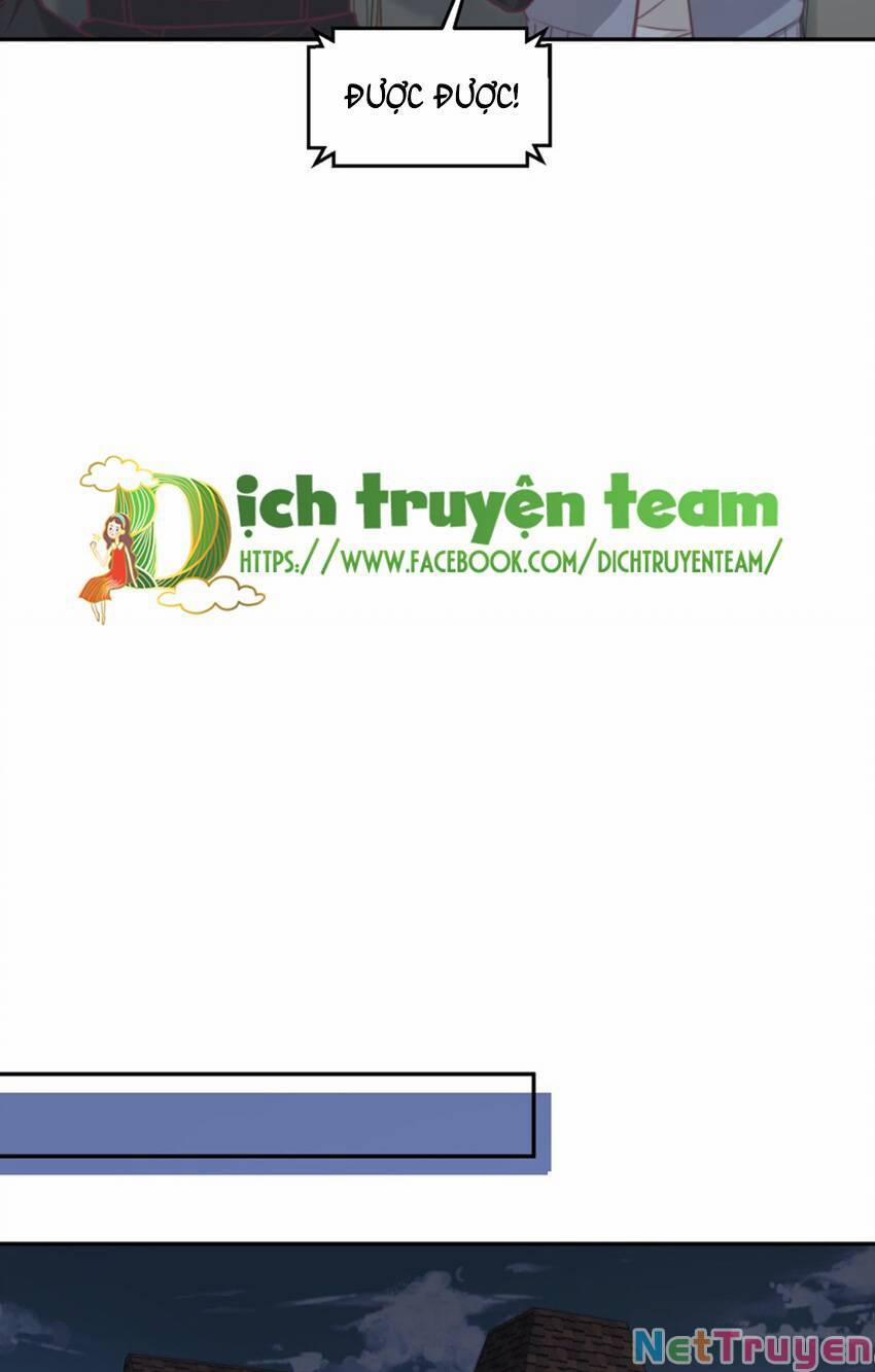 Nghe Nói Tôi Rất Nghèo 143 trang 19