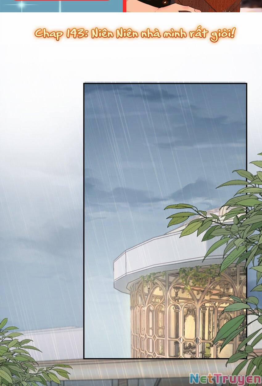 Nghe Nói Tôi Rất Nghèo 143 trang 2