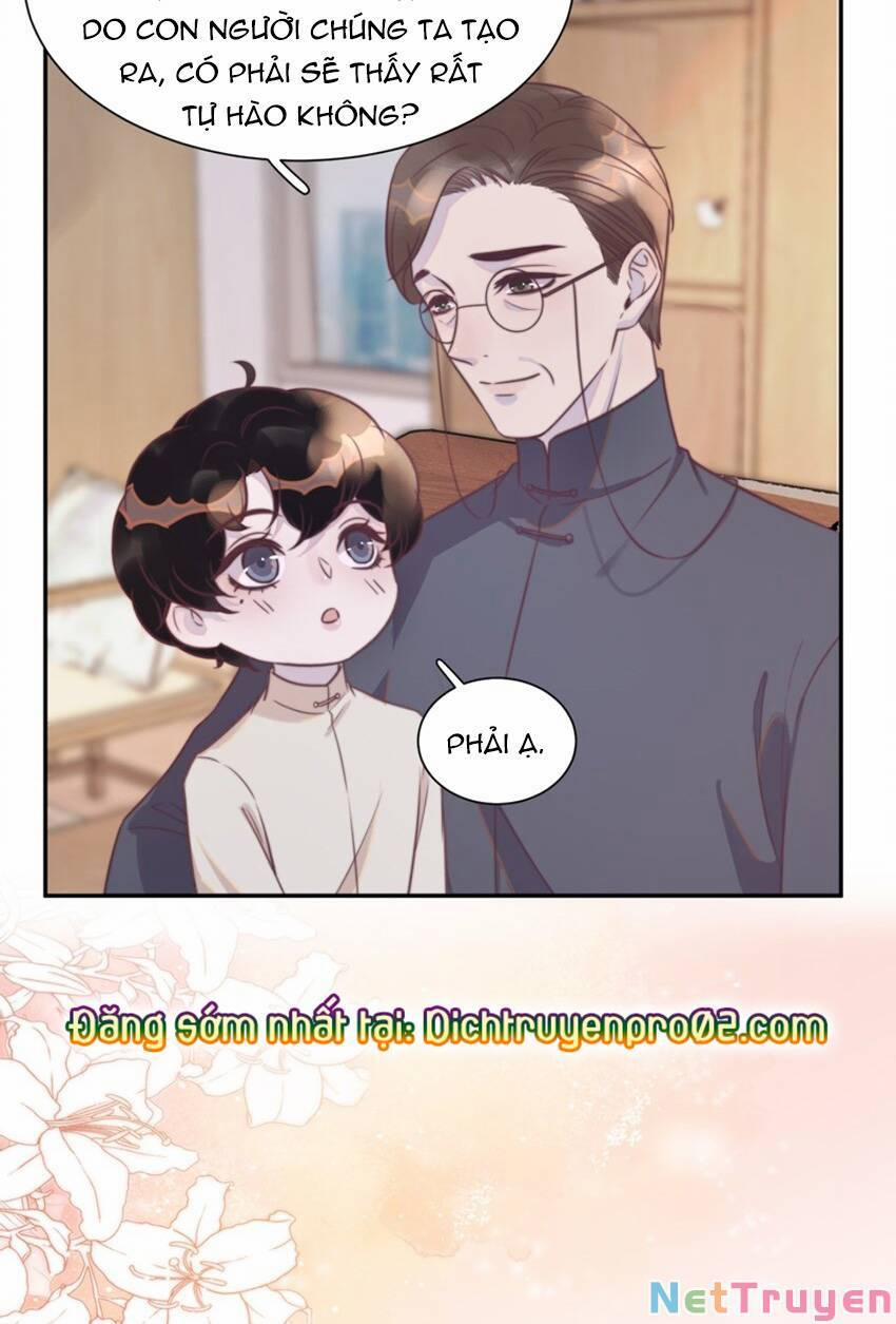 Nghe Nói Tôi Rất Nghèo 143 trang 29