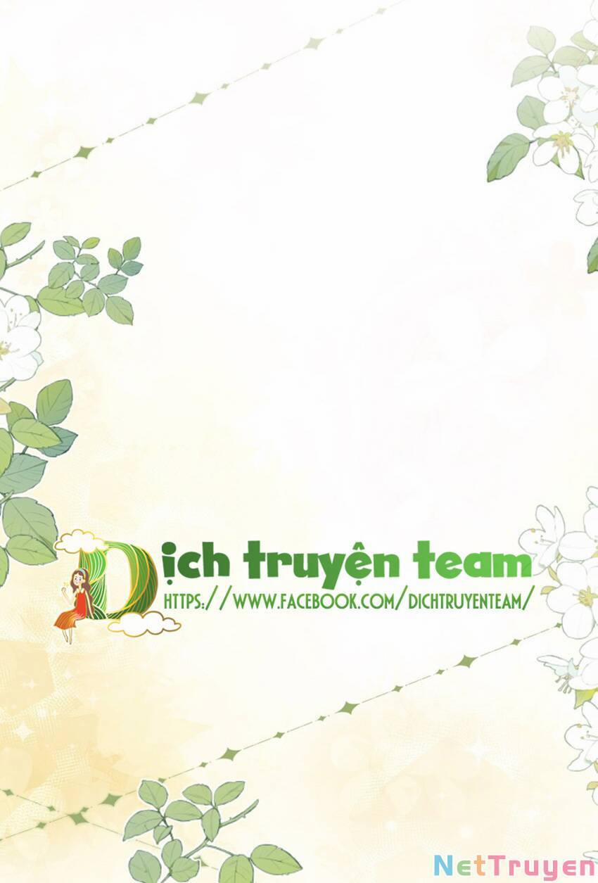 Nghe Nói Tôi Rất Nghèo 143 trang 34