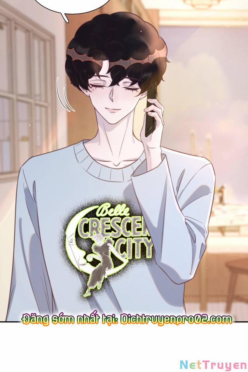 Nghe Nói Tôi Rất Nghèo 143 trang 39