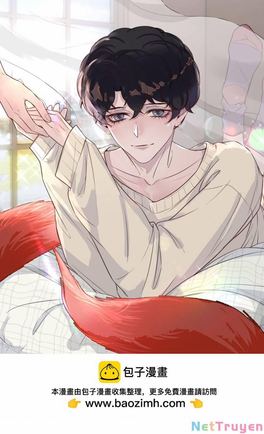 Nghe Nói Tôi Rất Nghèo 144 trang 0