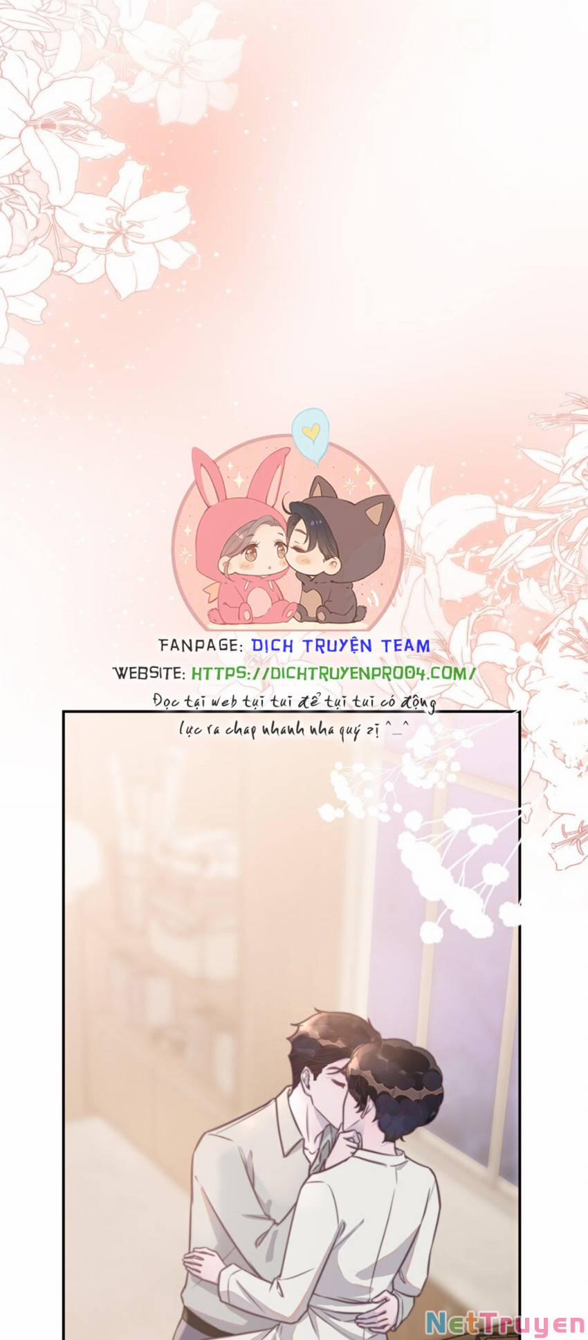 Nghe Nói Tôi Rất Nghèo 144 trang 10