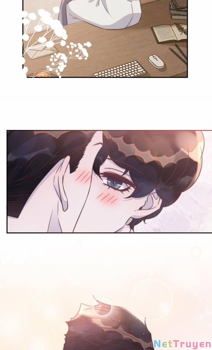 Nghe Nói Tôi Rất Nghèo 144 trang 11