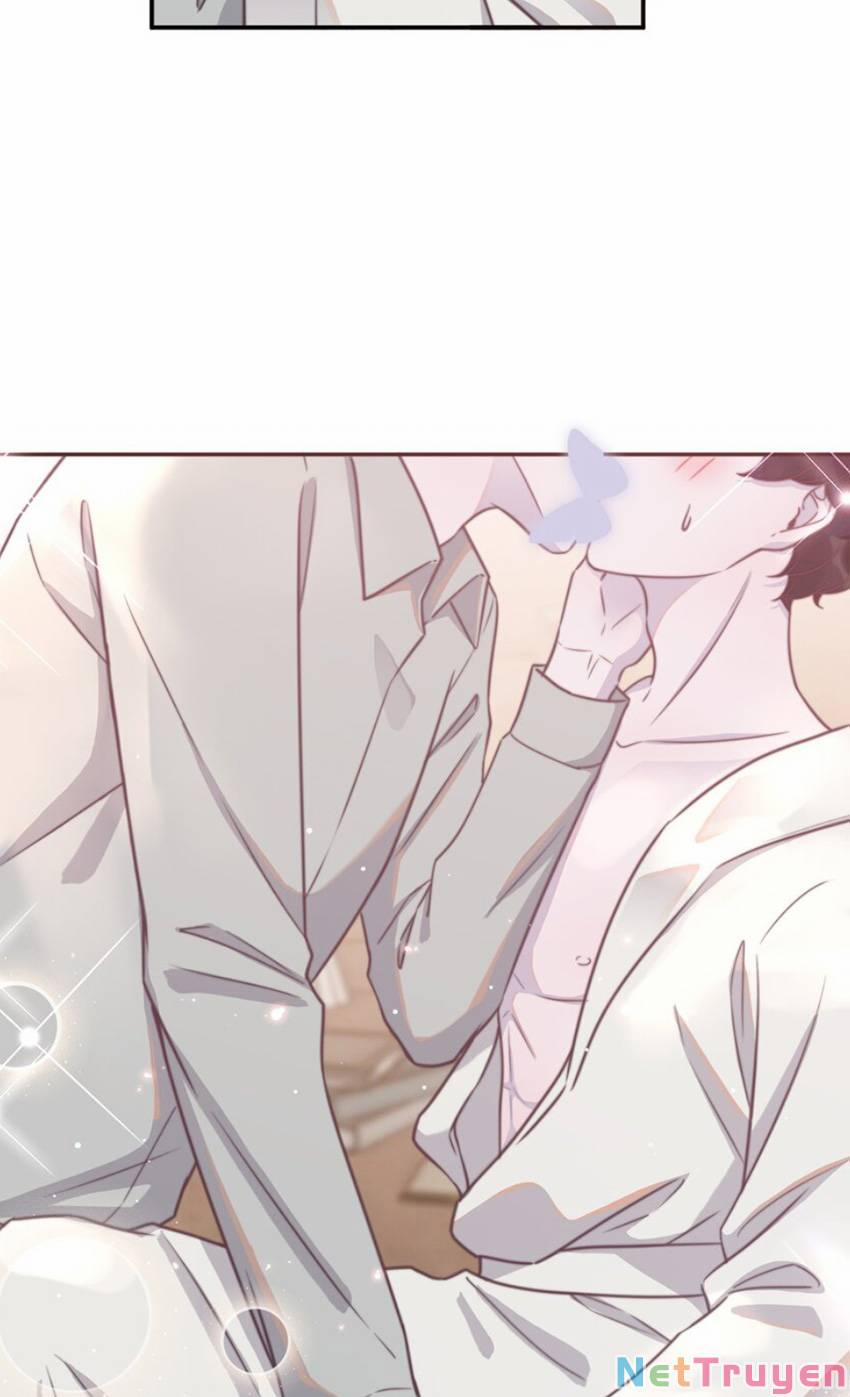 Nghe Nói Tôi Rất Nghèo 144 trang 13