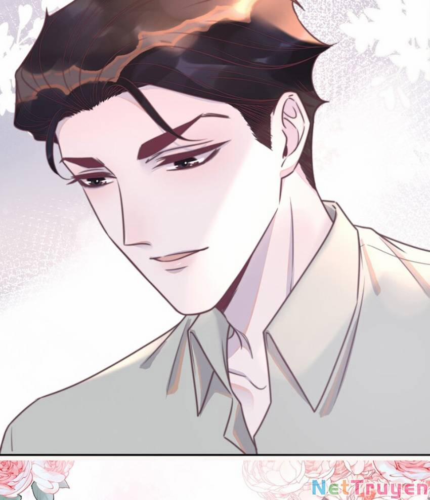 Nghe Nói Tôi Rất Nghèo 144 trang 16