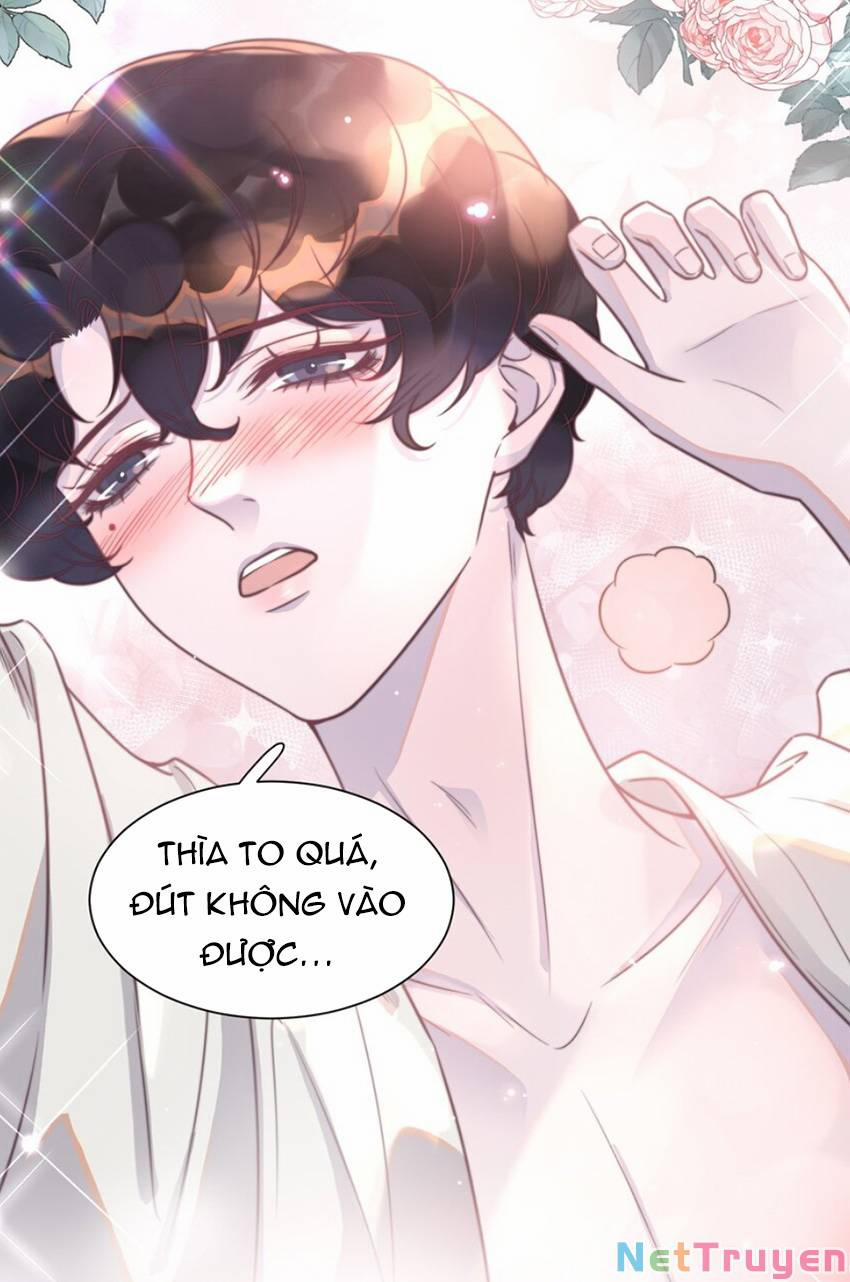 Nghe Nói Tôi Rất Nghèo 144 trang 17