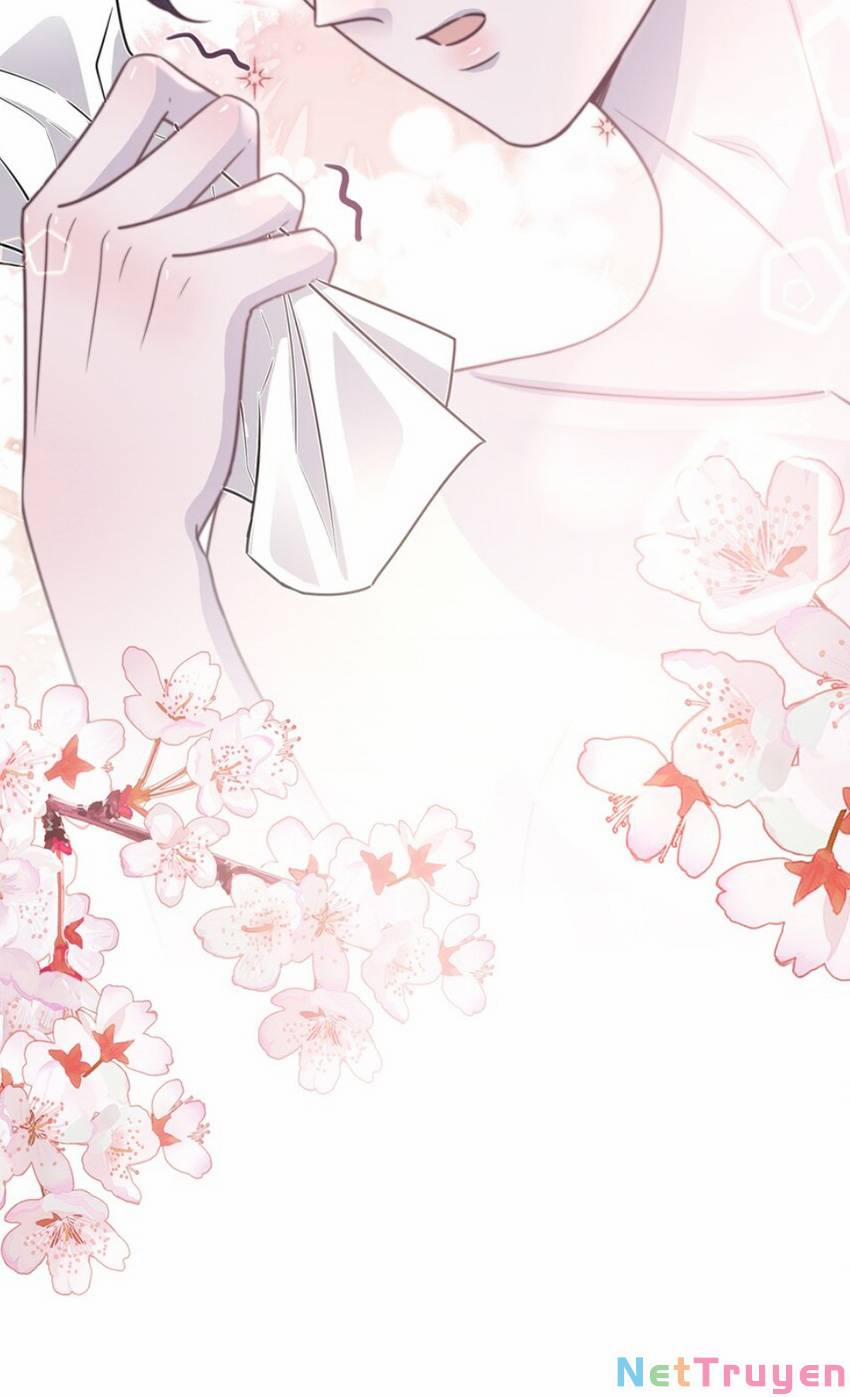 Nghe Nói Tôi Rất Nghèo 144 trang 21