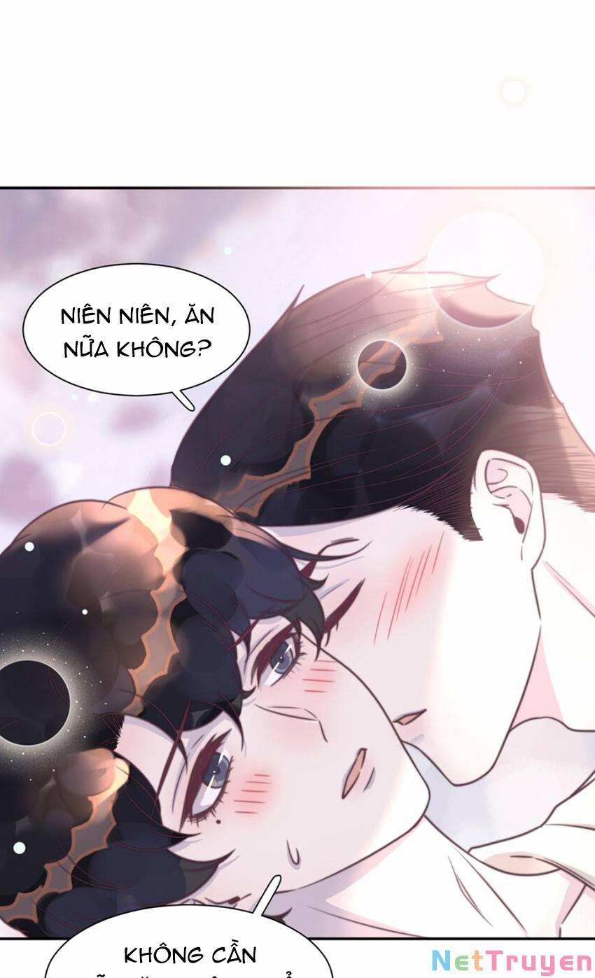 Nghe Nói Tôi Rất Nghèo 144 trang 22