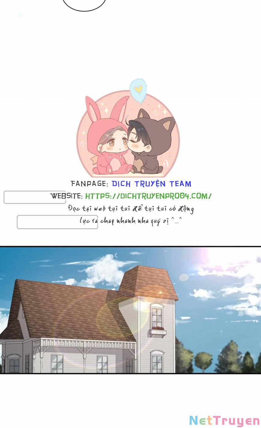 Nghe Nói Tôi Rất Nghèo 144 trang 24