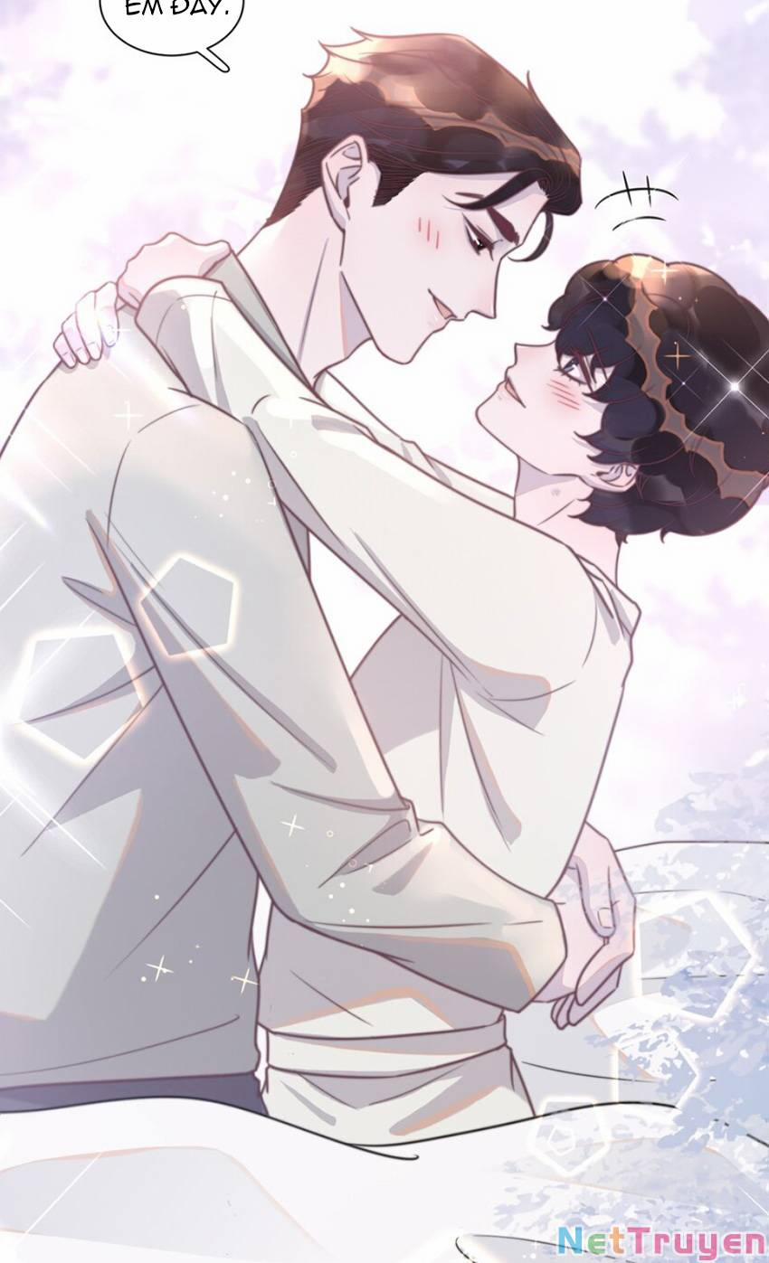 Nghe Nói Tôi Rất Nghèo 144 trang 27