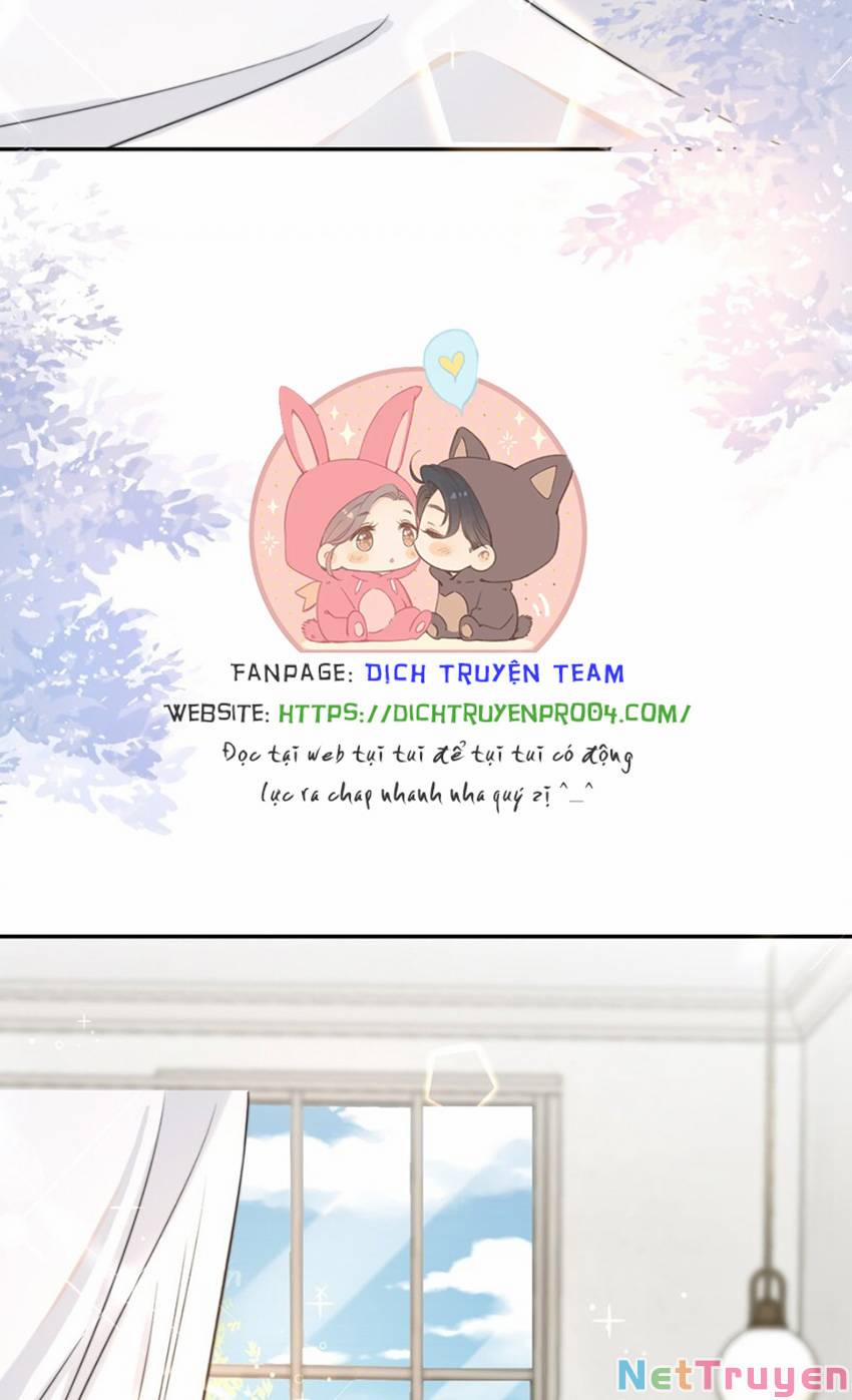 Nghe Nói Tôi Rất Nghèo 144 trang 28