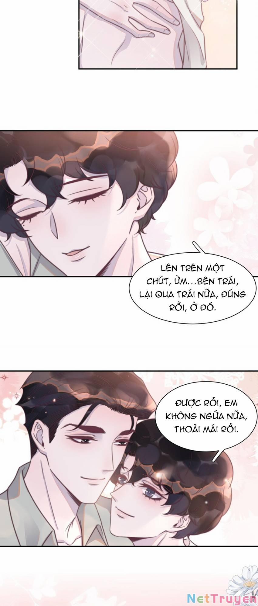 Nghe Nói Tôi Rất Nghèo 144 trang 5