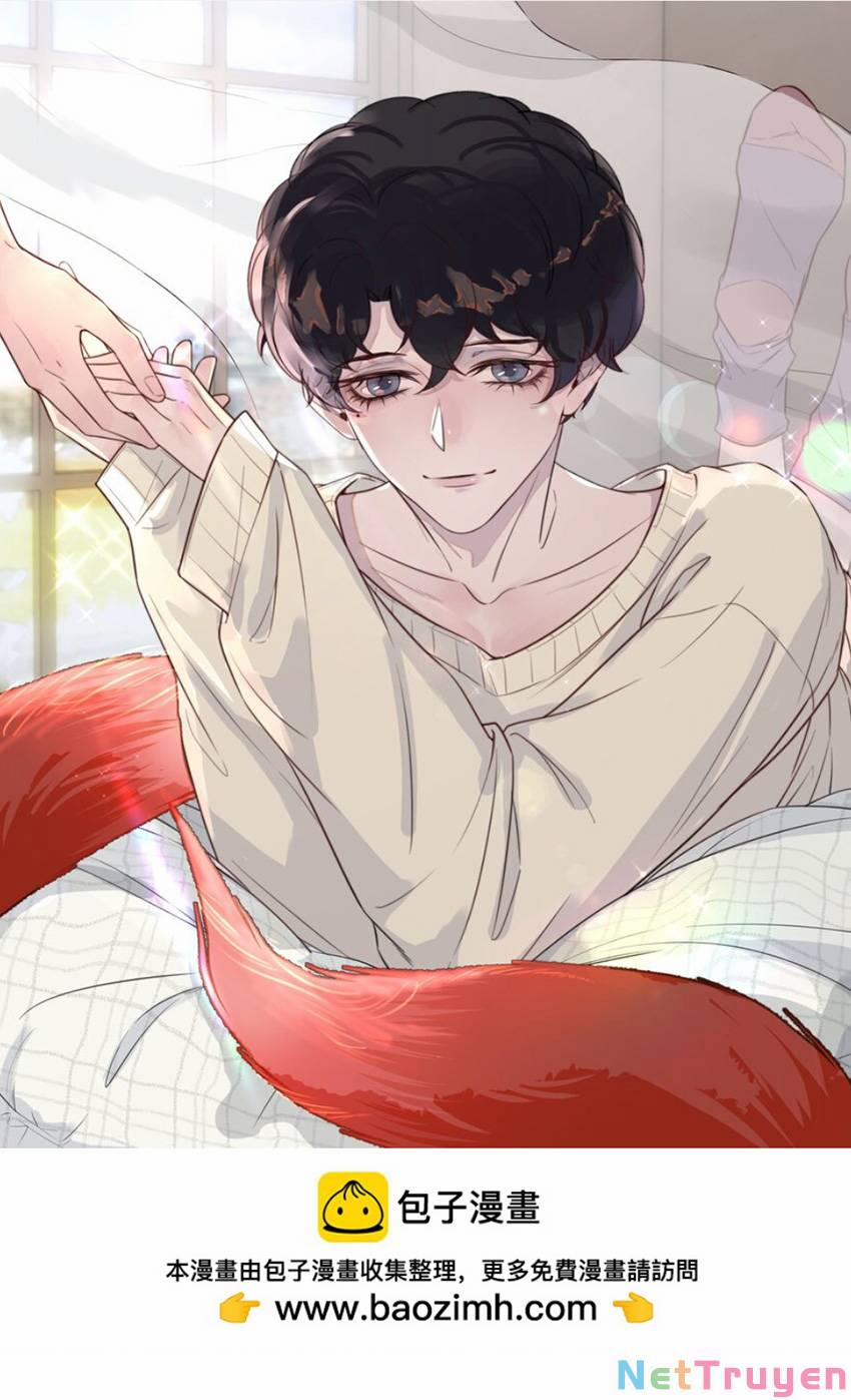 Nghe Nói Tôi Rất Nghèo 145 trang 0