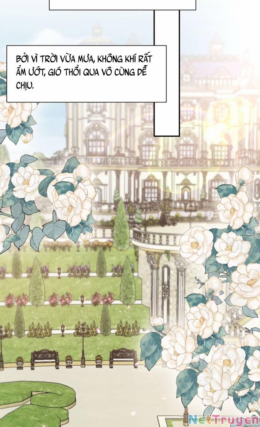 Nghe Nói Tôi Rất Nghèo 145 trang 10