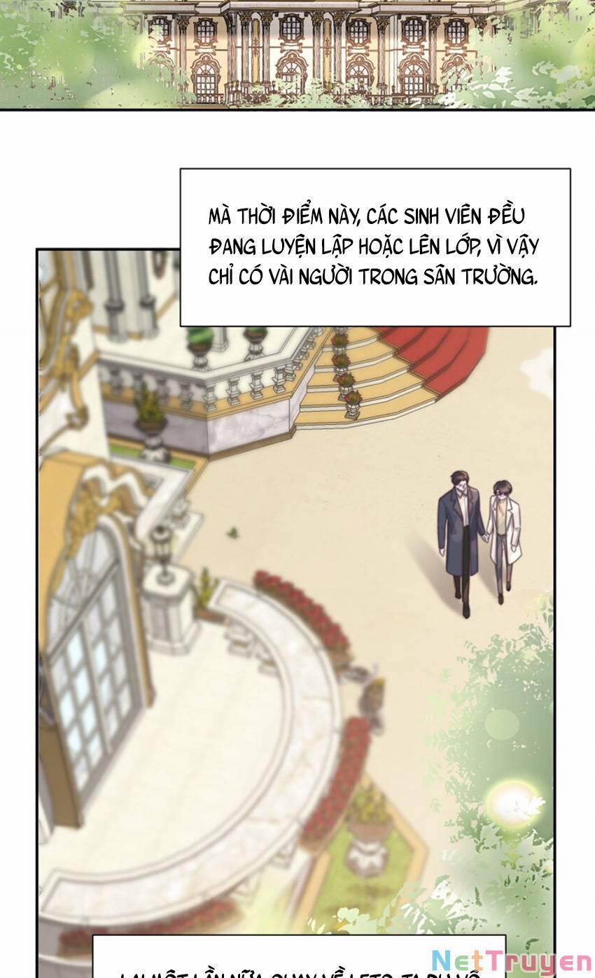 Nghe Nói Tôi Rất Nghèo 145 trang 13