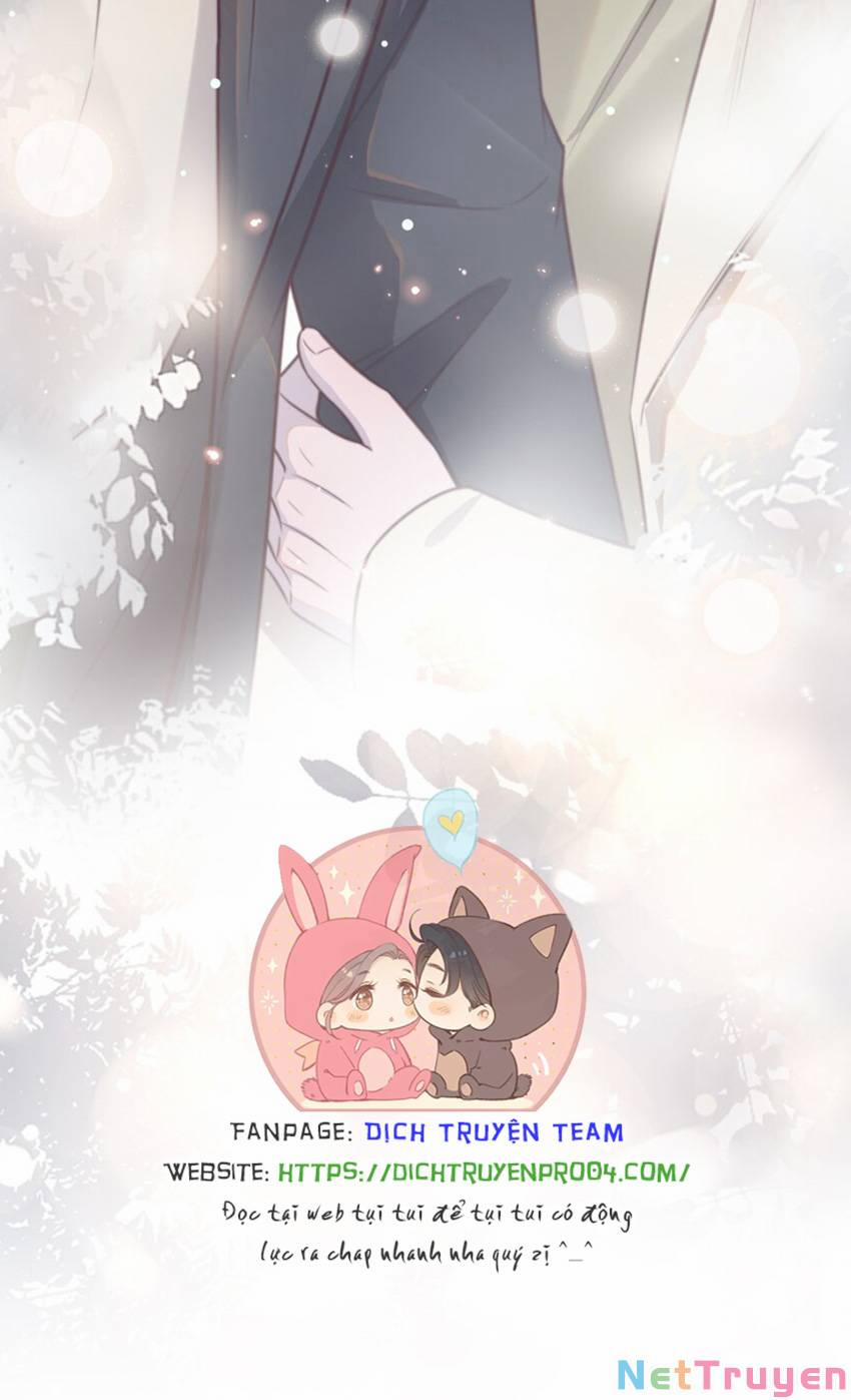 Nghe Nói Tôi Rất Nghèo 145 trang 28