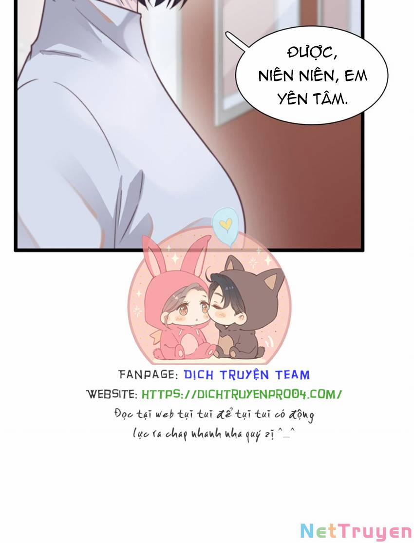 Nghe Nói Tôi Rất Nghèo 145 trang 37