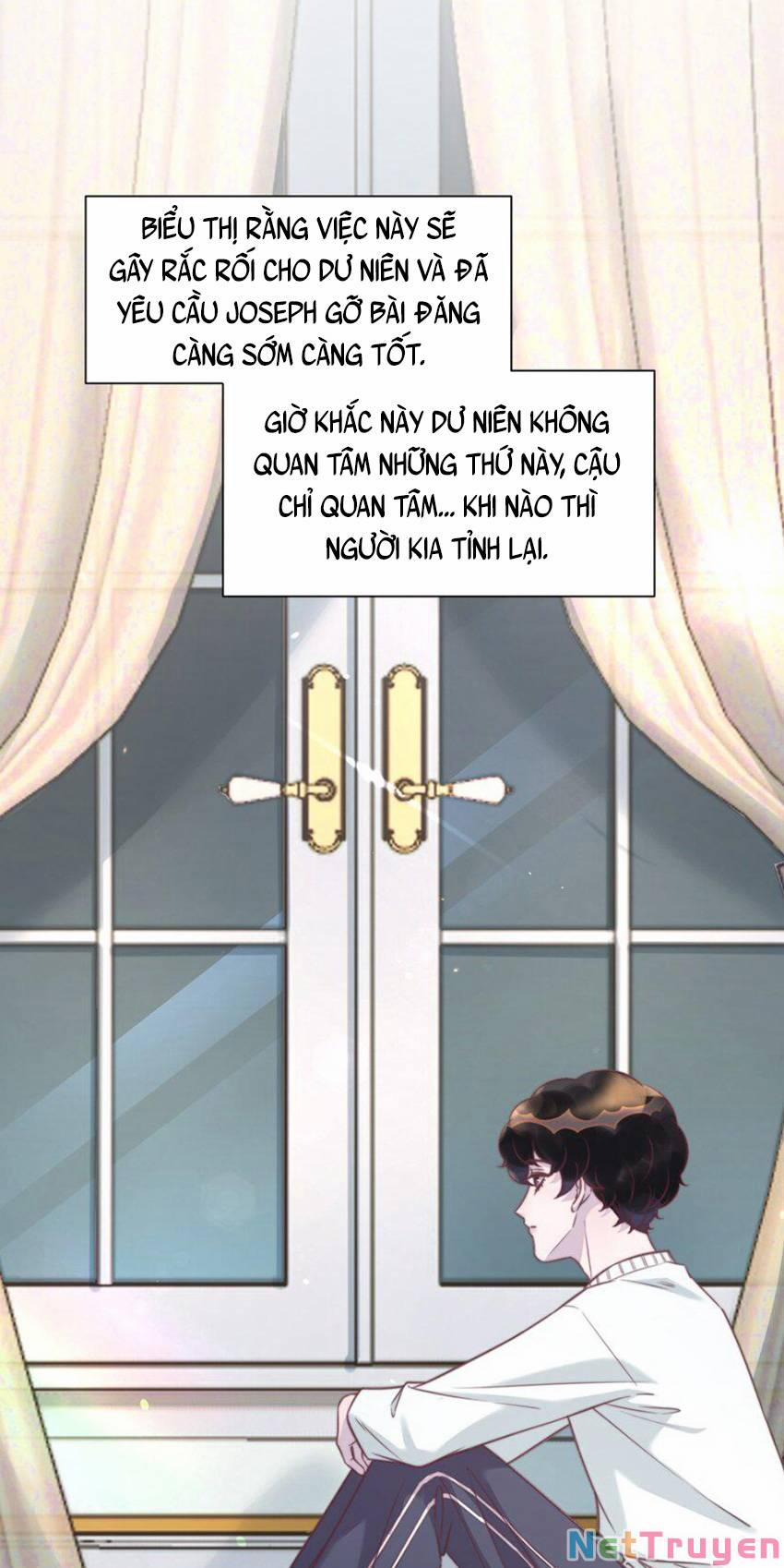 Nghe Nói Tôi Rất Nghèo 146 trang 17