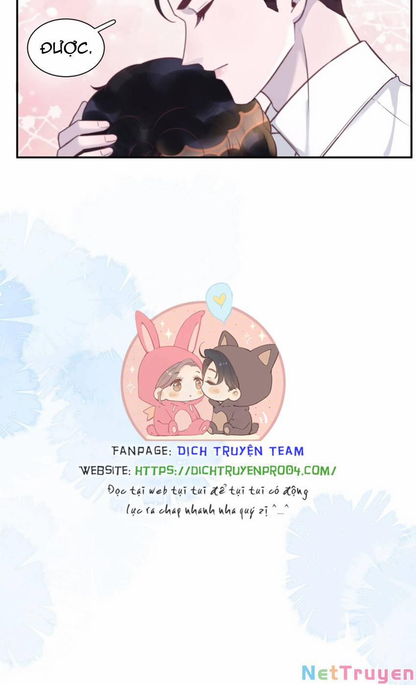 Nghe Nói Tôi Rất Nghèo 146 trang 21