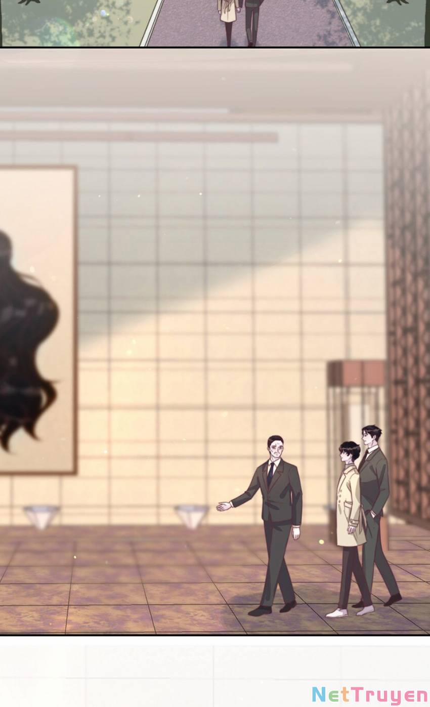 Nghe Nói Tôi Rất Nghèo 146 trang 23