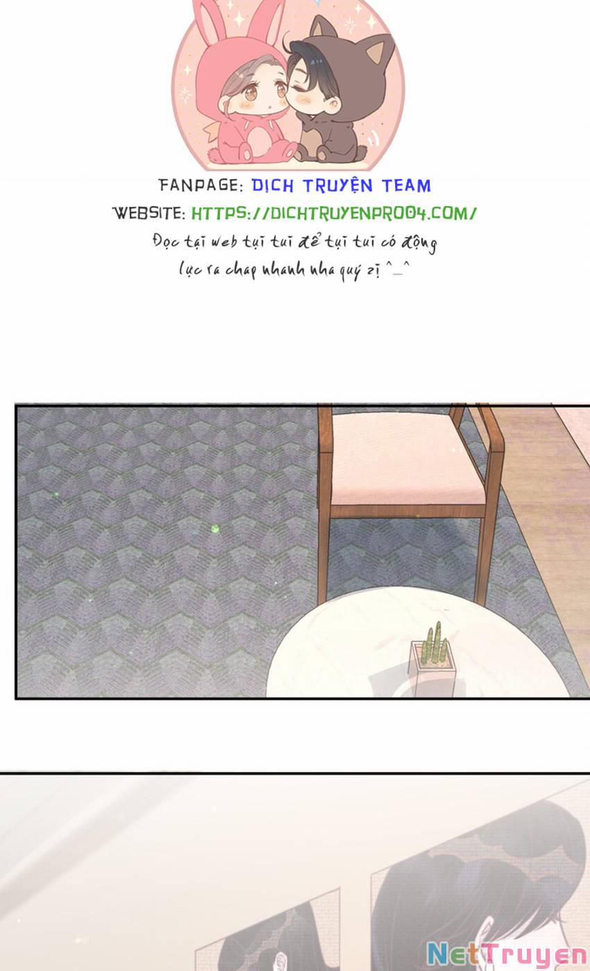 Nghe Nói Tôi Rất Nghèo 146 trang 27