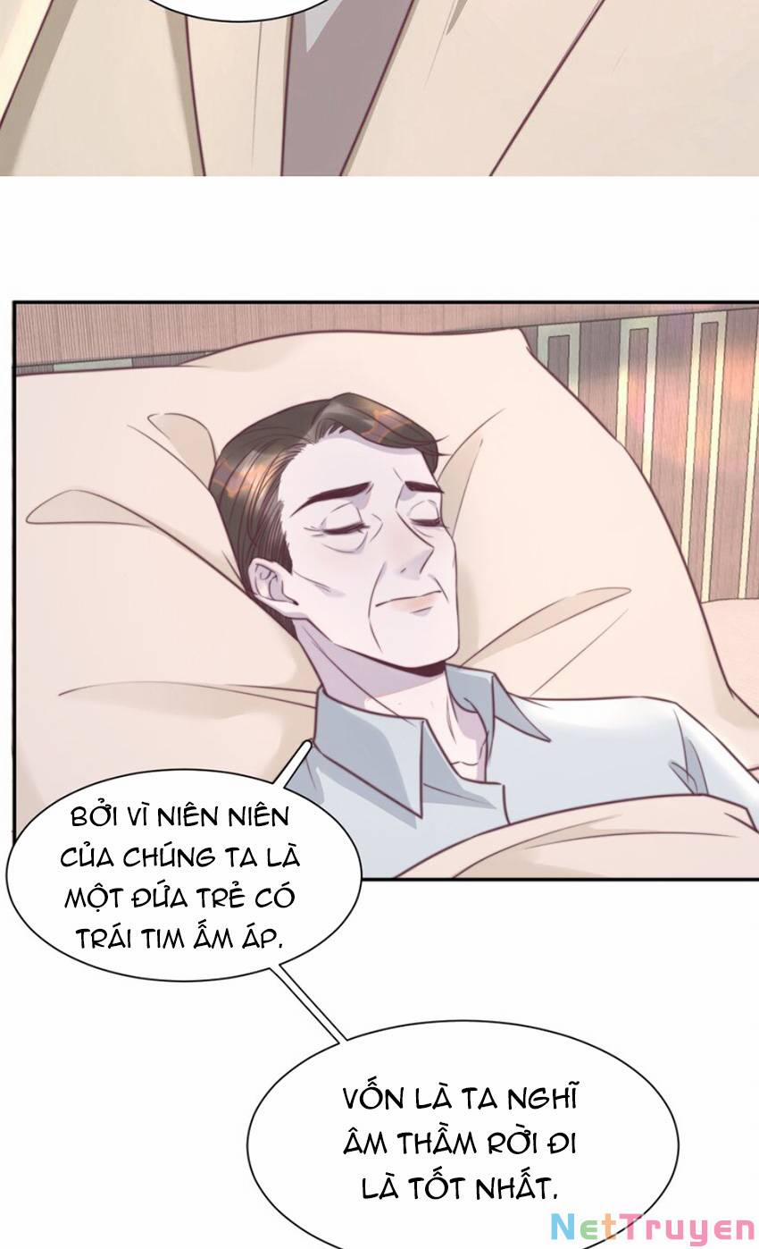 Nghe Nói Tôi Rất Nghèo 146 trang 31