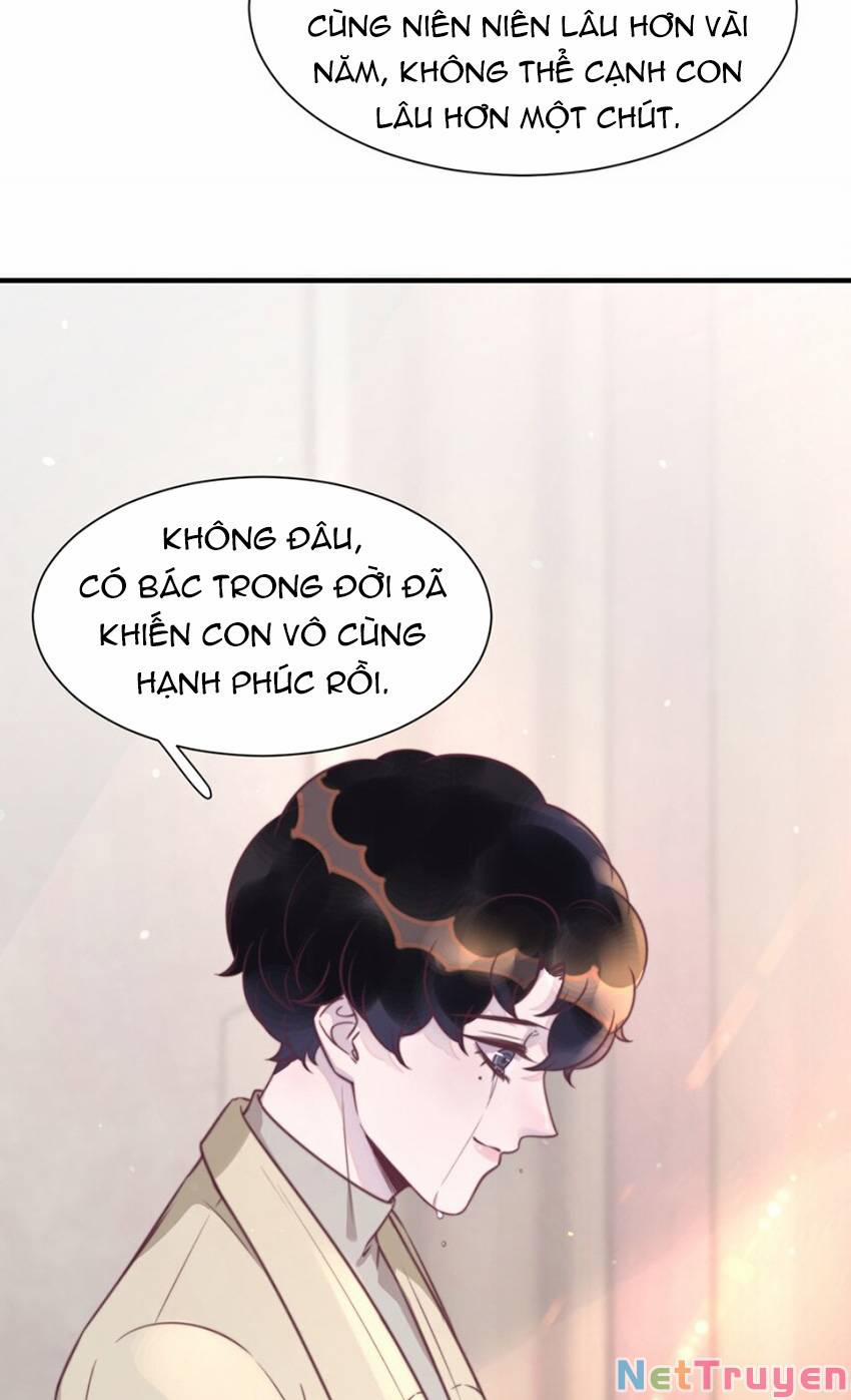 Nghe Nói Tôi Rất Nghèo 146 trang 33