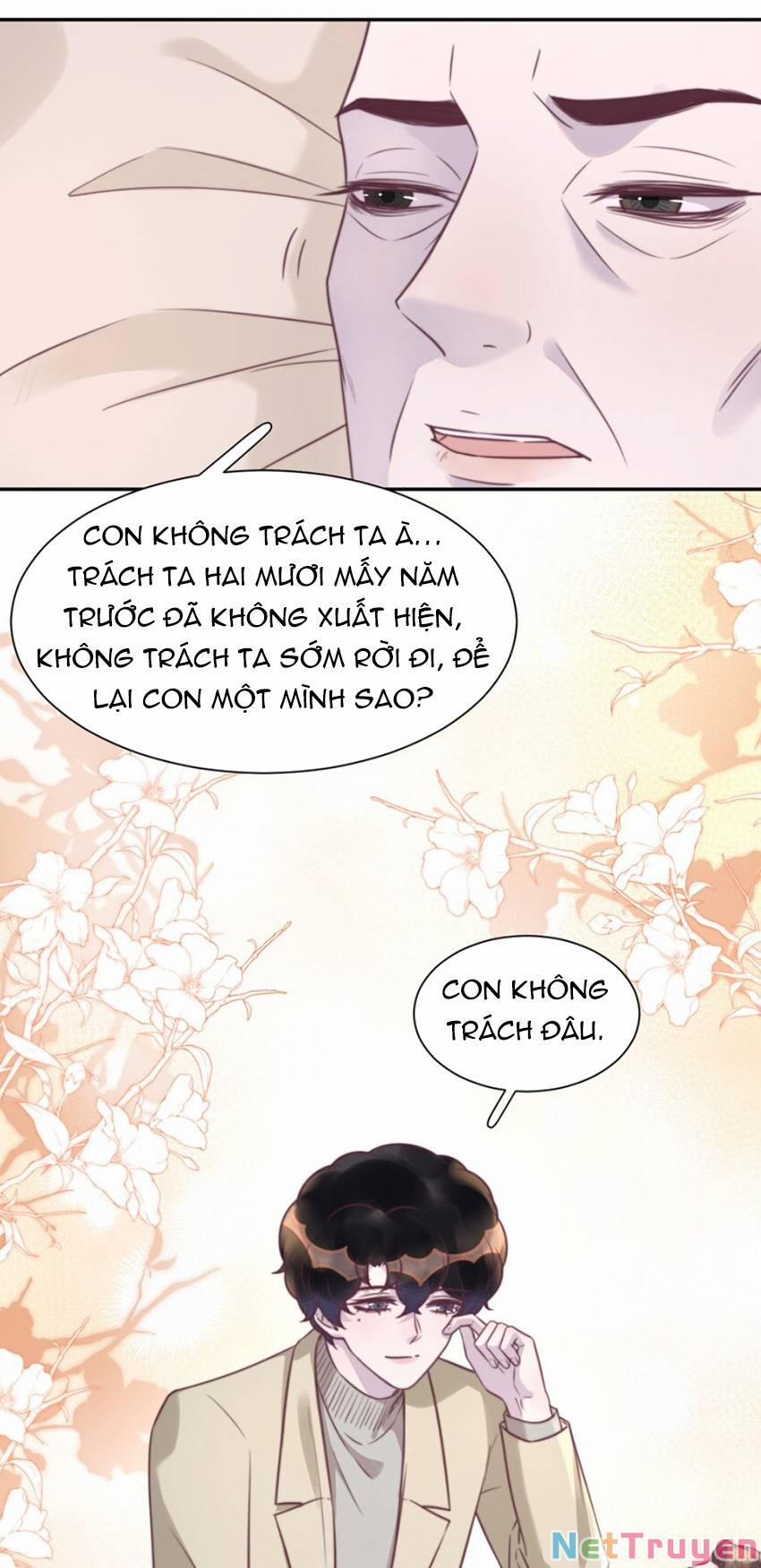 Nghe Nói Tôi Rất Nghèo 146 trang 35