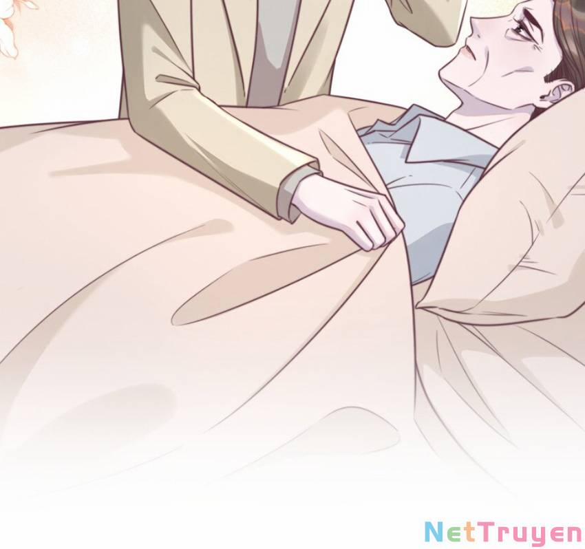 Nghe Nói Tôi Rất Nghèo 146 trang 36