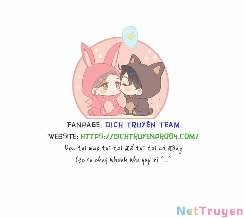 Nghe Nói Tôi Rất Nghèo 146 trang 37