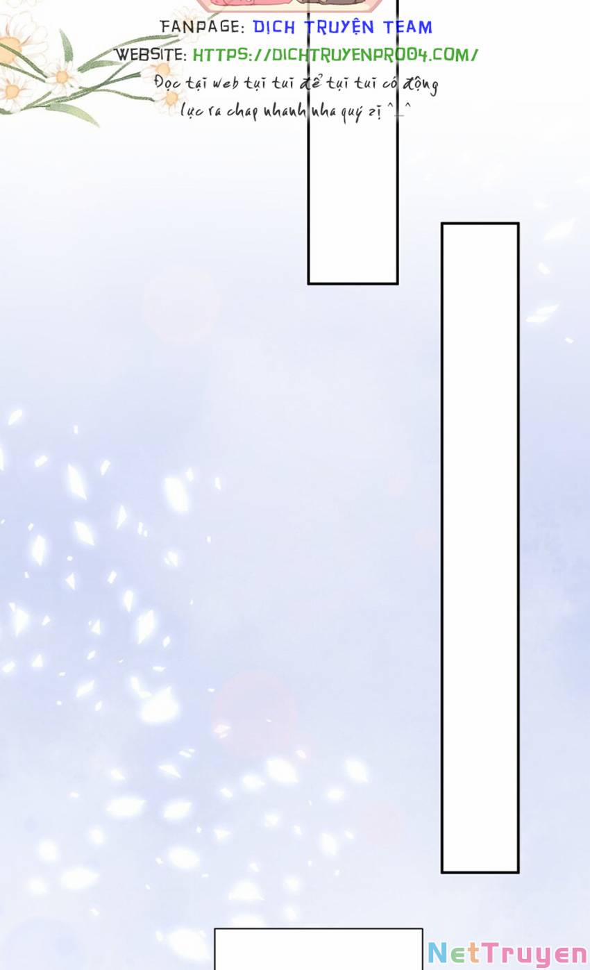Nghe Nói Tôi Rất Nghèo 147 trang 10