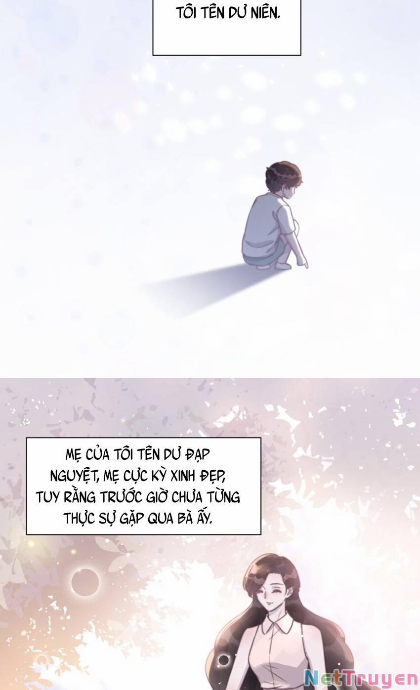 Nghe Nói Tôi Rất Nghèo 147 trang 11