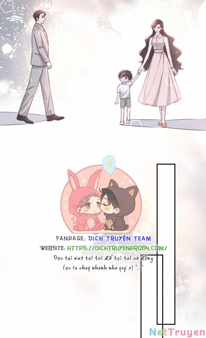 Nghe Nói Tôi Rất Nghèo 147 trang 14