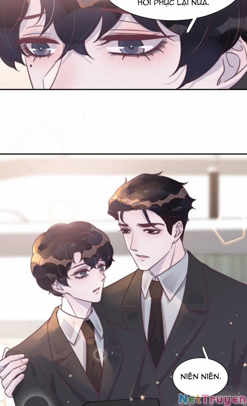 Nghe Nói Tôi Rất Nghèo 147 trang 23