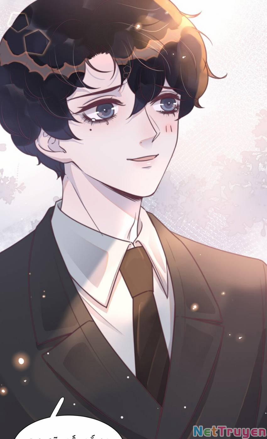 Nghe Nói Tôi Rất Nghèo 147 trang 25