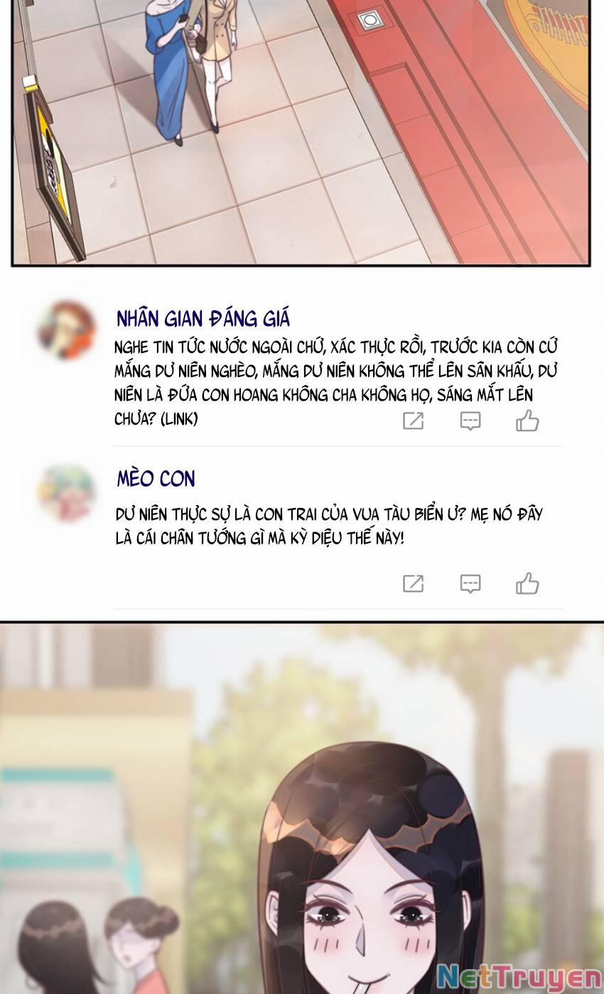 Nghe Nói Tôi Rất Nghèo 147 trang 27