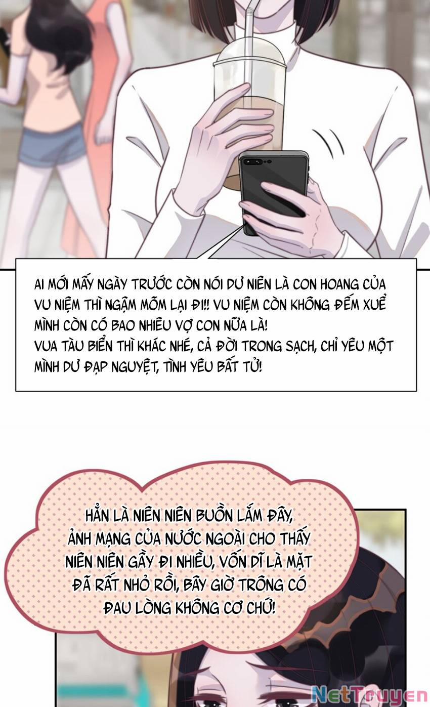 Nghe Nói Tôi Rất Nghèo 147 trang 28