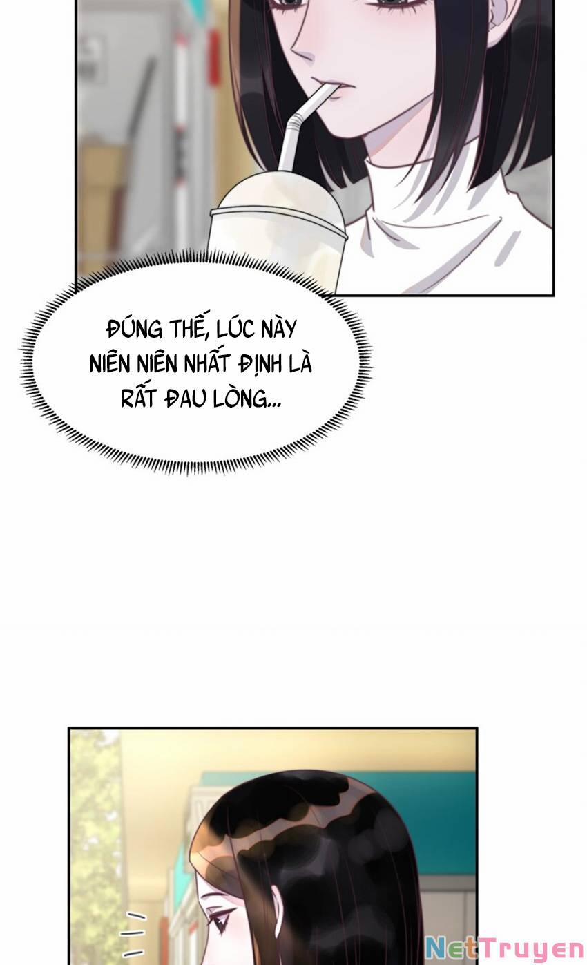 Nghe Nói Tôi Rất Nghèo 147 trang 29