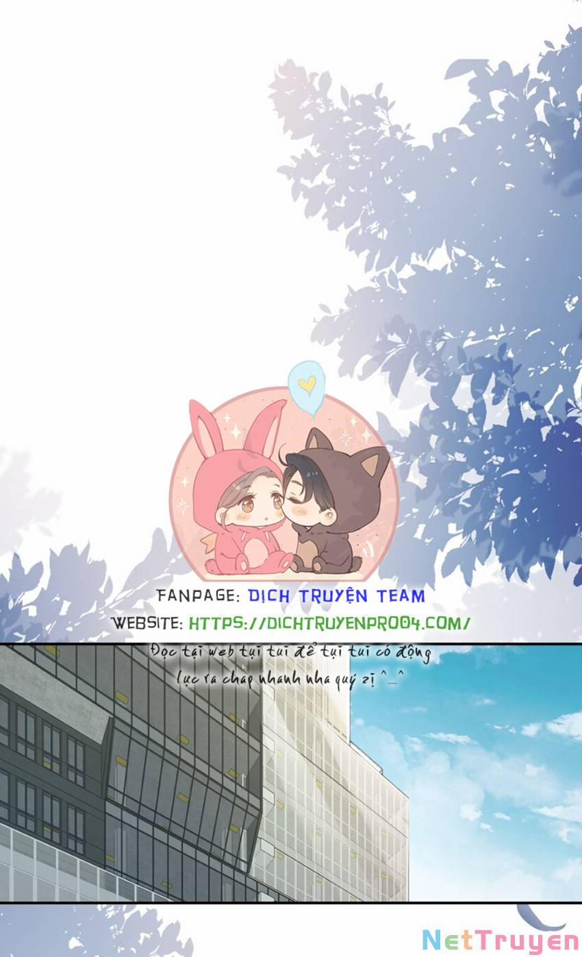 Nghe Nói Tôi Rất Nghèo 147 trang 31