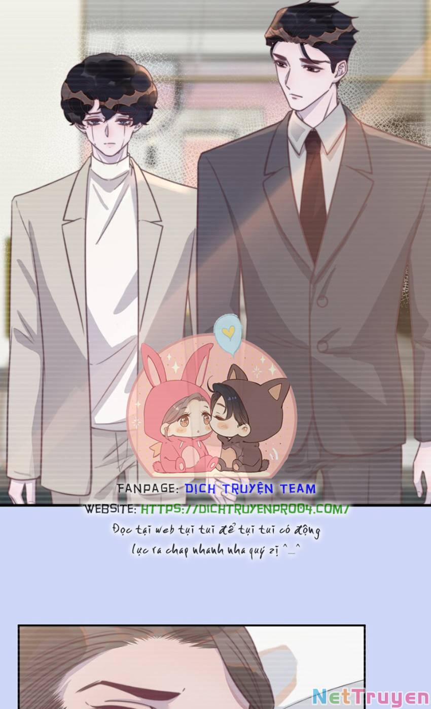 Nghe Nói Tôi Rất Nghèo 147 trang 7