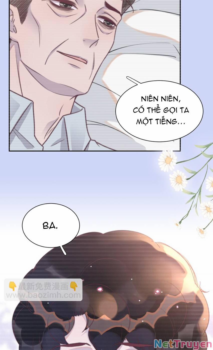 Nghe Nói Tôi Rất Nghèo 147 trang 8